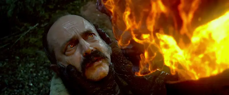 download ghost rider: spirit of vengeance (2011) dual audio {hindi-english} 480p [300mb] | 720p [1gb] | 1080p [2.5gb]