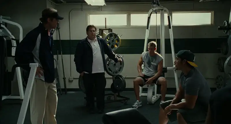 download moneyball (2011) dual audio [hindi-english] web-dl 480p [450mb] | 720p [1.2gb] | 1080p [3gb]