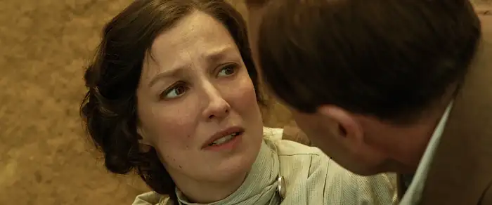 download the king’s man (2021) {english with subtitles} 480p [400mb] | 720p [1gb] | 1080p [2.5gb]