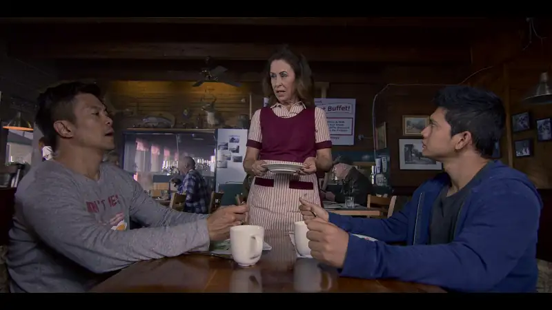 download wu assassins (season 1) in hindi netflix series complete 480p [180mb] & 720p [350mb]