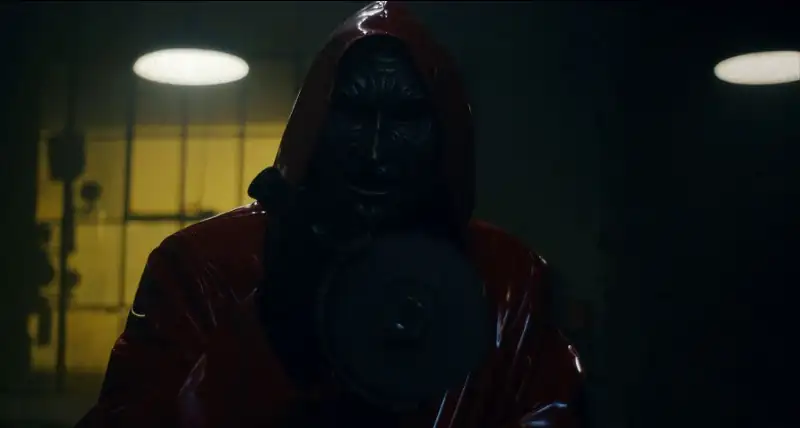 download fear street: prom queen (2025) web-dl dual audio {hindi-english} 480p [320mb] | 720p [1gb] | 1080p [2gb]