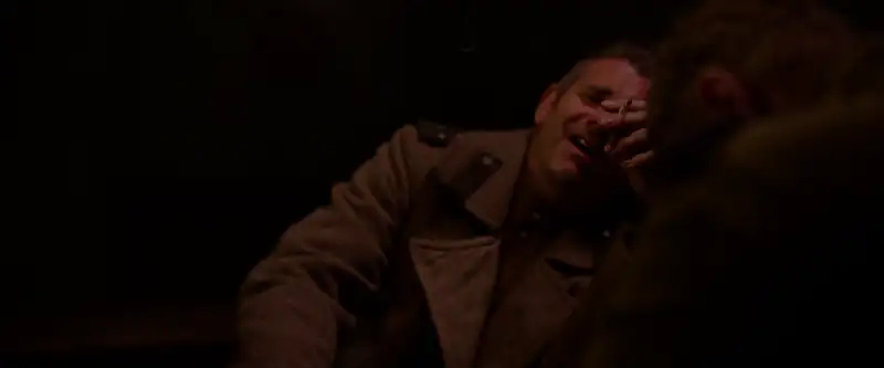 download burial (2022) {english with subtitles} 480p [300mb] | 720p [750mb] | 1080p [1.8gb]