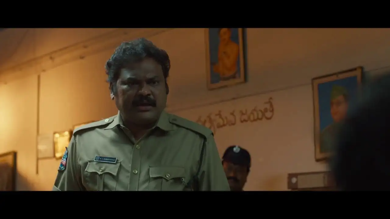 Download Sriranga NeethuluUNCUT Dual Audio [Hindi + Telugu] WeB DL 480p [350MB] | 720p [1.1GB] | 1080p [3.7GB] screenshot 2