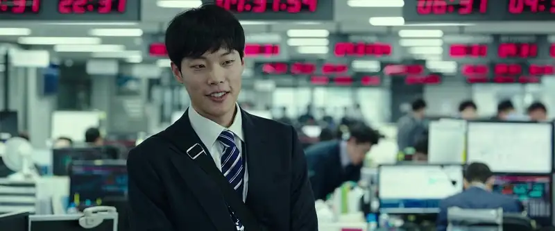 download money (2019) bluray dual audio {hindi-korean} 480p [500mb] | 720p [1.2gb] | 1080p [2.3gb] full-movie