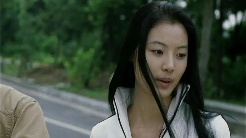 download arahan (2004) bluray dual audio {hindi-english} 480p [390mb] | 720p [1.2gb] | 1080p [2.4gb]