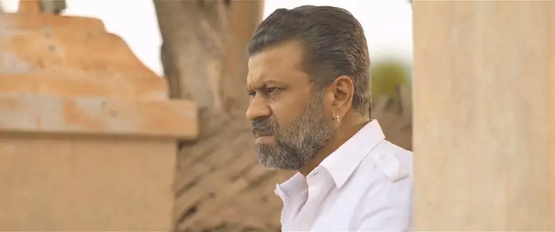 Download NeymarHindi ORG. Dubbed WEB DL 480p [500MB] | 720p [1.3GB] | 1080p [3GB] screenshot 2