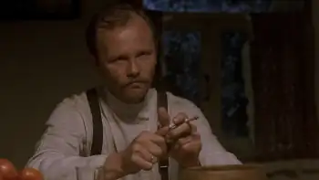 Download Quiet Flows the DonBluRay [Part 1 – 2] Dual Audio {Hindi English} 480p [300MB] | 720p [800MB] BluRay screenshot 2