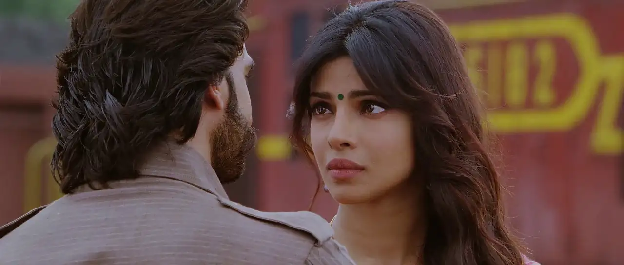 Download GundayHindi Full Movie 480p [450MB] | 720p [1.2GB] | 1080p [2.8GB] screenshot 5