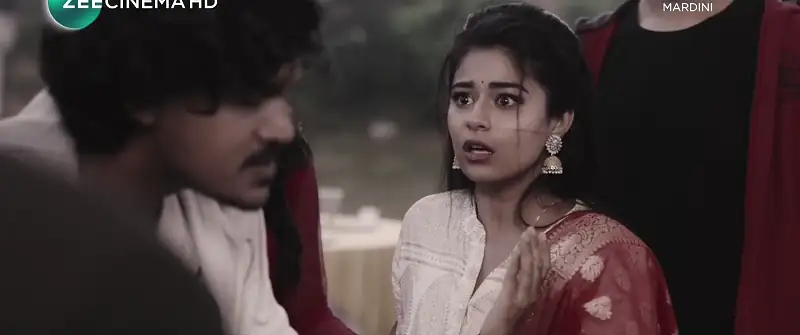 Download MardiniHDTV Rip Hindi Dubbed (ORG) Full Movie 480p [300MB] | 720p [800MB] | 1080p [1.5GB] screenshot 3