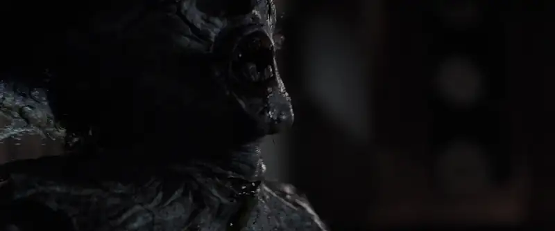 download clown (2014) bluray {english with subtitles} full movie 480p [300mb] | 720p [800mb] | 1080p [2gb]