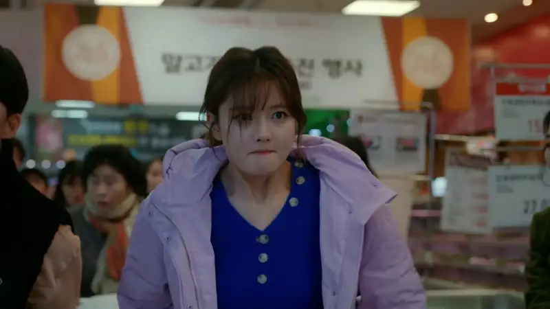 download clean with passion for now (season 1 - complete) hindi dubbed (org) series all episodes 720p | 1080p web-dl