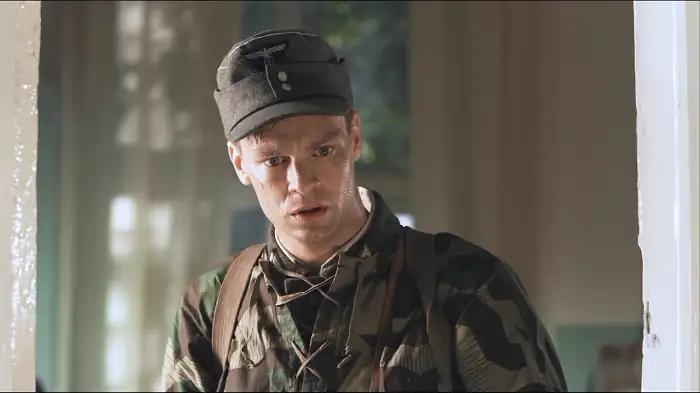 download snipers. love under the gun (2012) season 1 [complete series] hindi dubbed 480p | 720p web-dl