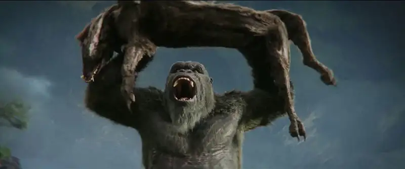 download godzilla x kong: the new empire (2024) bluray {hindi-english} 480p | 720p | 1080p & 2160p 4k