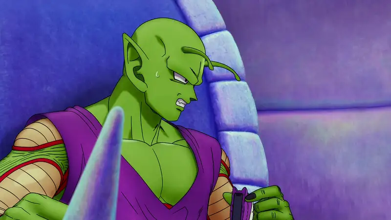 download dragon ball super: super hero (2022) bluray dual audio {hindi-english} 480p [400mb] | 720p [820mb] | 1080p [2gb]