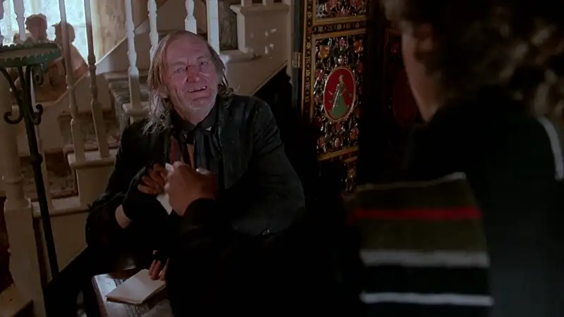 download young sherlock holmes (1985) dual audio {hindi-english} 480p [300mb] | 720p [1gb] | 1080p [2.4gb]