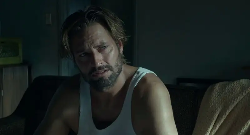 download battle of the year (2013) dual audio [hindi + english] blu-ray 480p [400mb] | 720p [1gb] | 1080p [2.3gb]