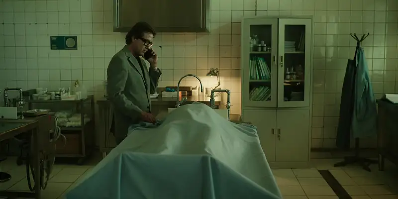 download sayen - amazon original (2023) web-dl dual audio {hindi-english} 480p [300mb] | 720p [1.2gb] | 1080p [2gb]