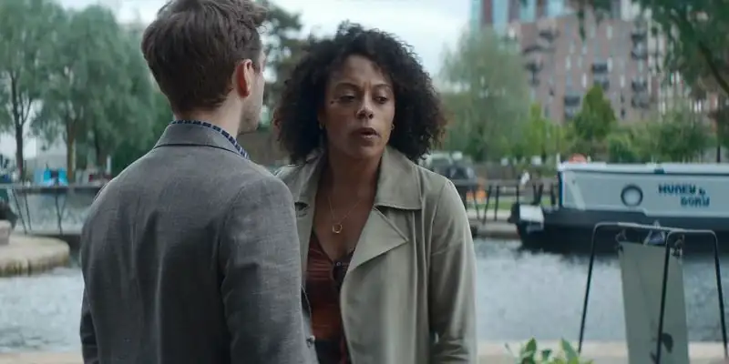 download missing you (2025) season 1 complete dual audio {hindi-english} netflix original web series 480p | 720p web-dl