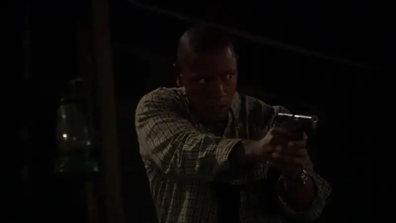 download frankenfish (2004) dual audio {hindi-english} web-dl 480p [300mb] | 720p [820mb] | 1080p [1.8gb]