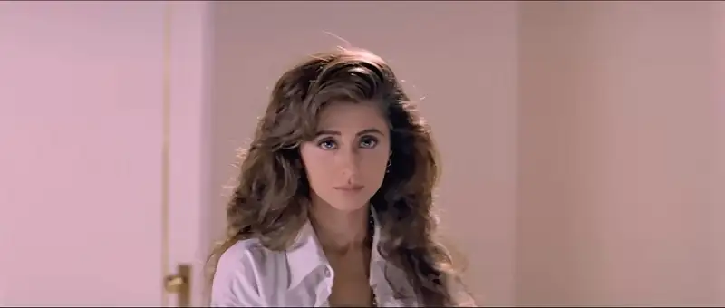 Download DaudHindi Full Movie WEB DL 480p [450MB] | 720p [1.4GB] | 1080p [3.6GB] screenshot 4