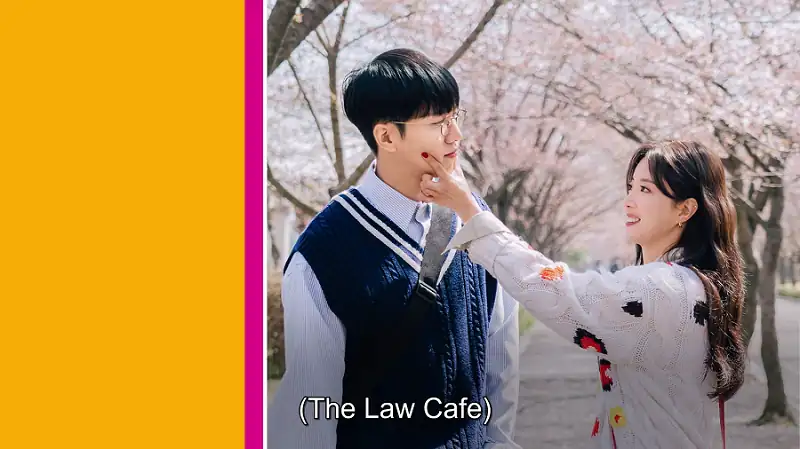 download the law cafe (2022) season 1 [s01e16 added] {korean with subtitles} 720p [350mb] web-dl