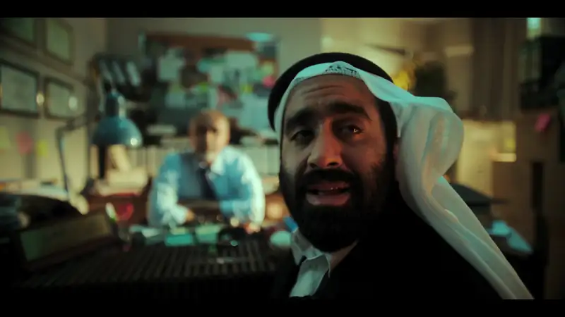 download head to head (2023) web-dl dual audio {hindi-english} 480p [330mb] | 720p [900mb] | 1080p [2gb]