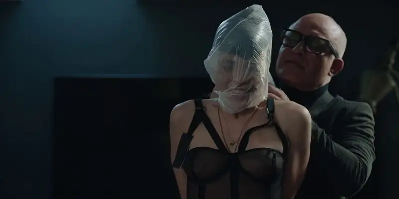 download the christ of nanjing (2024) bluray dual audio {hindi-english} 480p [400mb] | 720p [1.2gb] | 1080p [2.3gb]