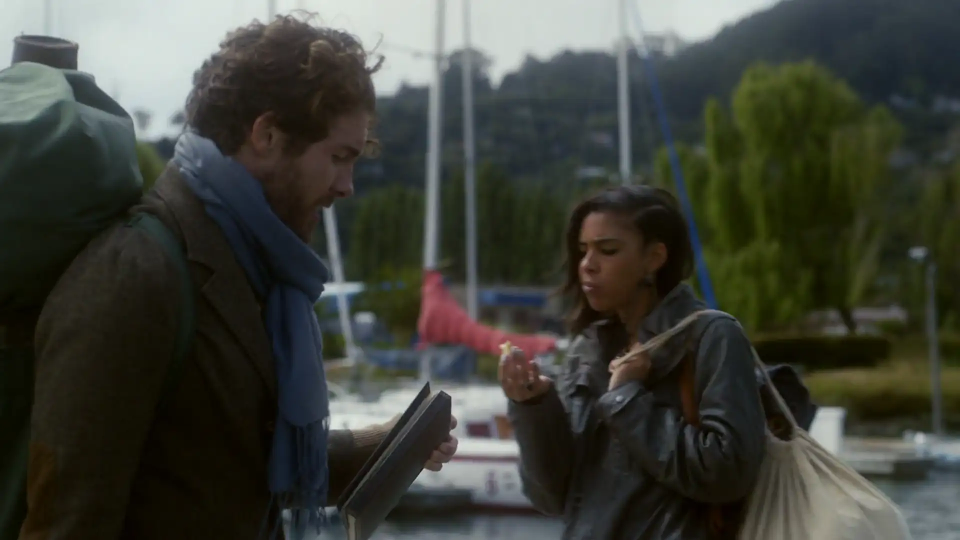 download haunting of the mary celeste (2020) dual audio [hindi + english] web-dl 480p [250mb] | 720p [660mb] | 1080p [1.5gb]