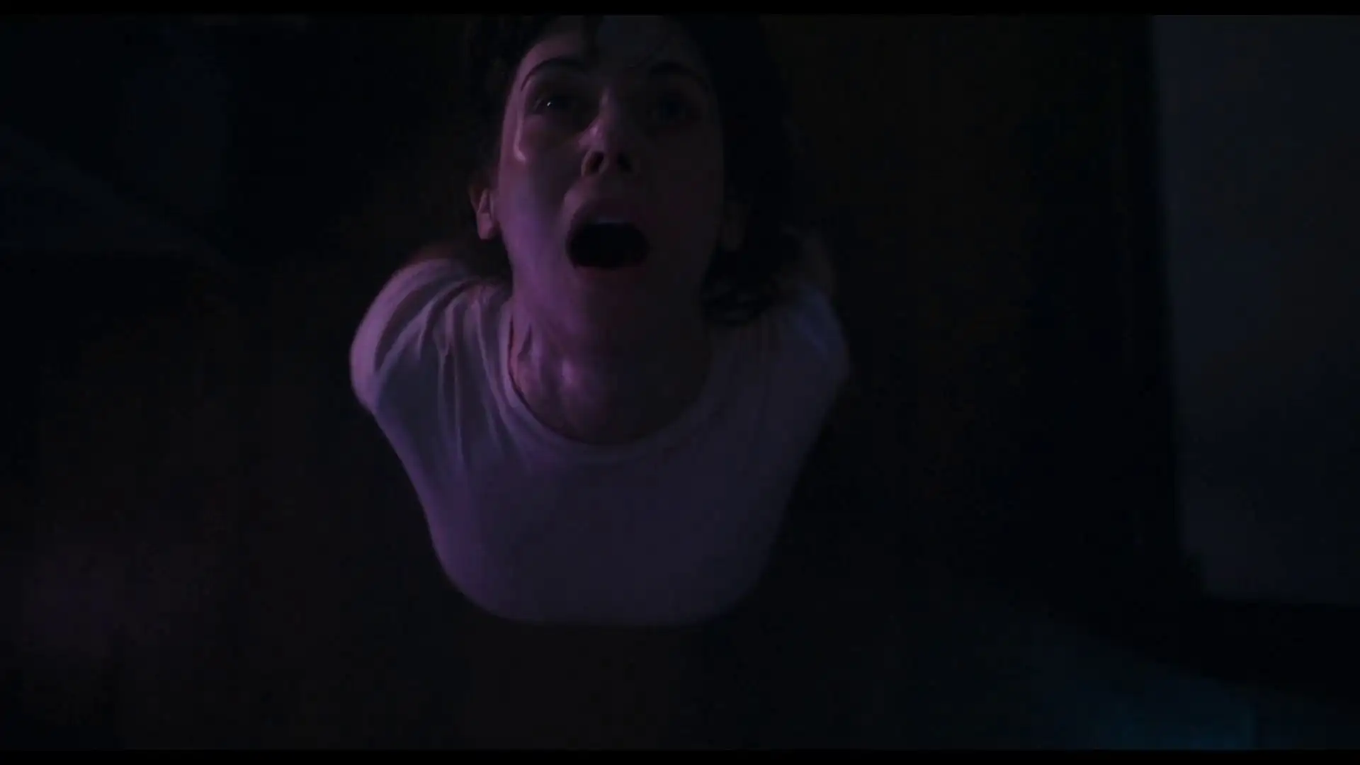 Download TogetherAmazon WEB DL Dual Audio {Hindi English} 480p [280MB] | 720p [790MB] | 1080p [2GB] screenshot 5