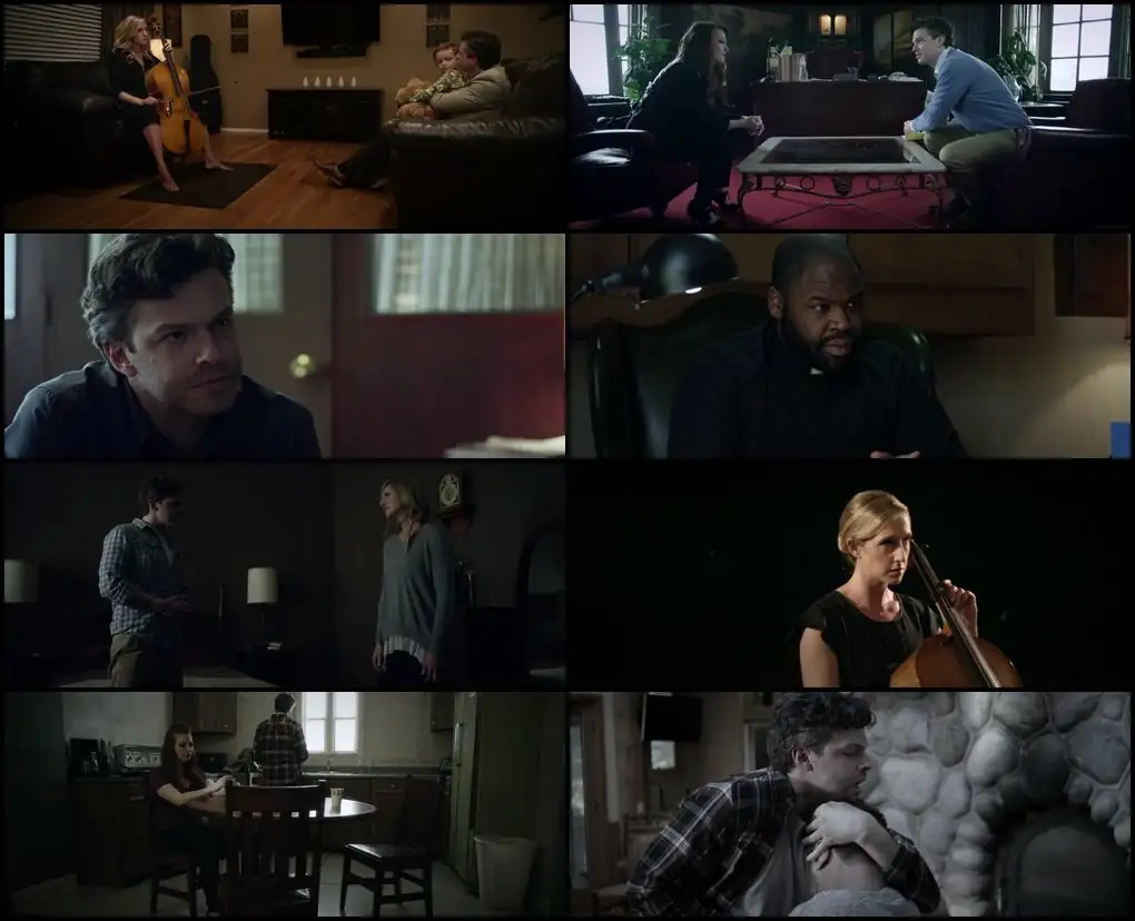 download the dunes (2019) web-dl dual audio {hindi-english} 480p [330mb] | 720p [850mb] | 1080p [1.6gb]