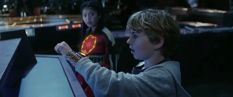 download secret headquarters (2022) dual audio {hindi-english} 480p [400mb] | 720p [950mb] | 1080p [2gb]