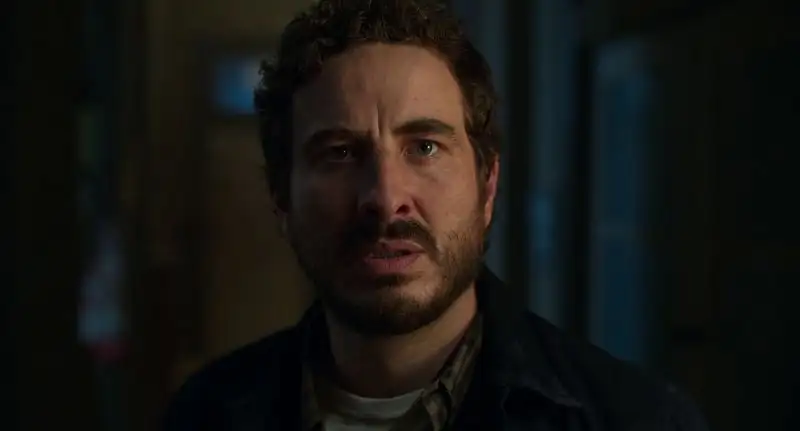 download sting (2024) org. dd5.1 [hindi + english] blu-ray 480p [430mb] | 720p [910mb] | 1080p [2.2gb]