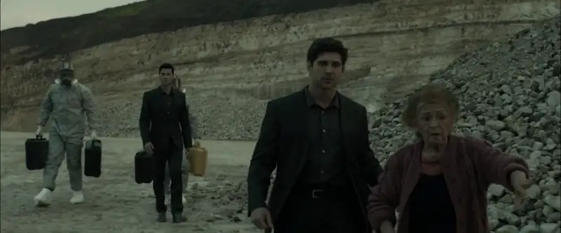 download terminus (2015) dual audio {hindi-english} 480p [350mb] | 720p [1.3gb] | 1080p [1.5gb]