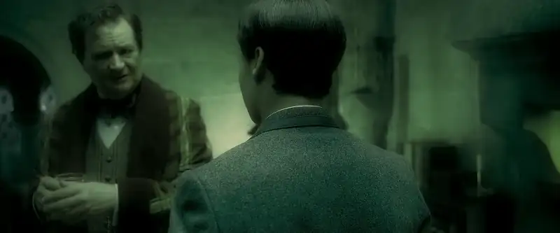 download harry potter and the half-blood prince (2009) dual audio {hindi-english} 480p [500mb] | 720p [1gb] | 1080p [3.7gb] | 2160p [14gb] 4k uhd