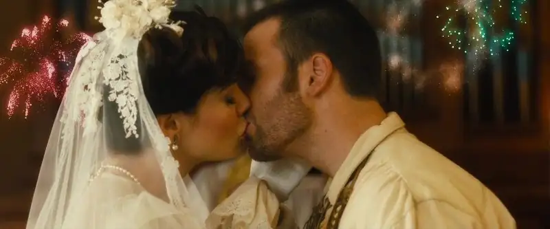 download playing it cool (2014) bluray dual audio {hindi-english} 480p [390mb] | 720p [850mb] | 1080p [1.6gb]