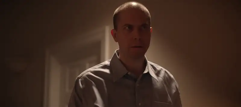 Download Rabia and OliviaHindi Full Movie WEB DL 480p [350MB] | 720p [870MB] | 1080p [2GB] screenshot 4