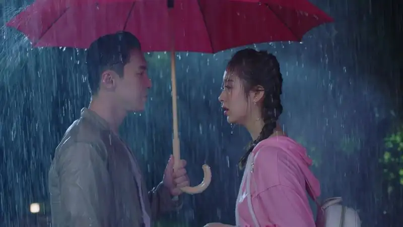 download girlfriend (season 1) hindi dubbed (org) complete chinese drama tv series 720p | 1080p web-dl