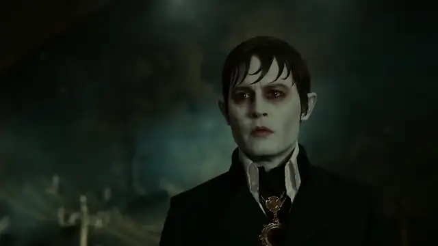 download dark shadows (2012) dual audio {hindi-english} 480p [400mb] | 720p [1gb] | 1080p [3.4gb]