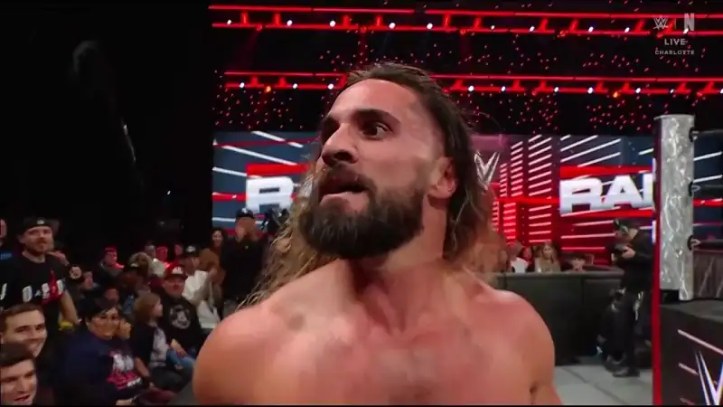 download wwe monday night raw (17th february 2025) hindi | english full wwe show 480p 720p 1080p web-dl