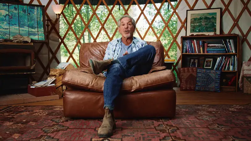 download pepsi, where’s my jet? (2022) season 1 dual audio {hindi-english} 720p [350mb] hevc web-dl