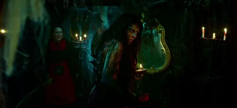 download the witch: revenge (2024) web-dl dual audio {hindi-english} 480p [450mb] | 720p [960mb] | 1080p [1.8gb]