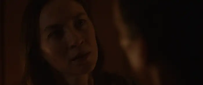 download firestarter (2022) {english with subtitles} 480p [300mb] | 720p [800mb] | 1080p [1.7gb]