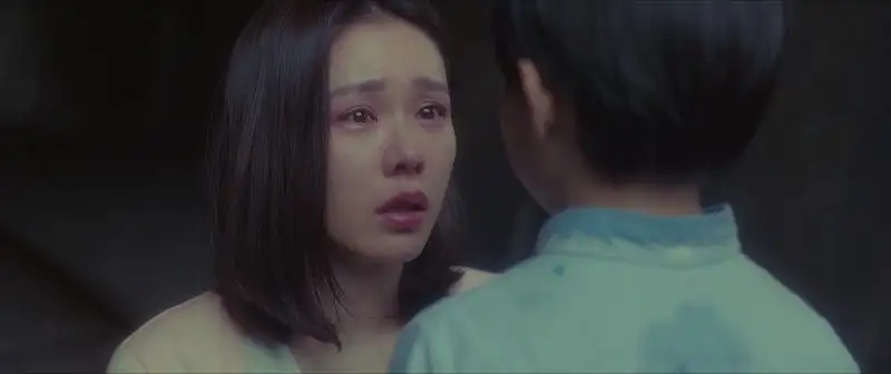 download be with you (2018) bluray dual audio {hindi-korean} 480p [450mb] | 720p [1.2gb] | 1080p [2.7gb]