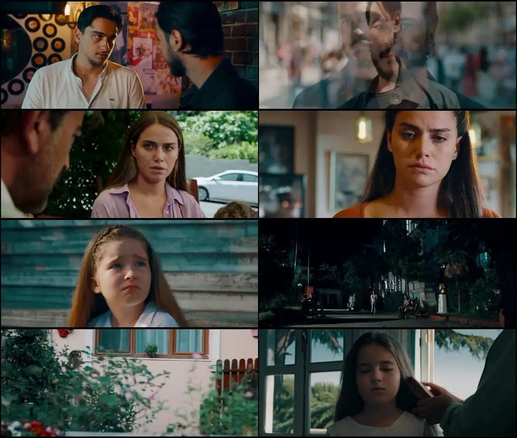 download the last wish (2025) amzn web-dl dual audio {hindi-turkish} 480p [370mb] | 720p [1gb] | 1080p [2.4gb]