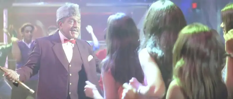 Mujhe Kuchch Kehna Hai,Mujhe Kuch Kehna Hai,Mujhe Kuchh Kehna Hai