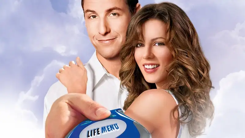 download click (2006) dual audio [hindi + english] web-dl 480p [350mb] | 720p [1.2gb] | 1080p [3.2gb]