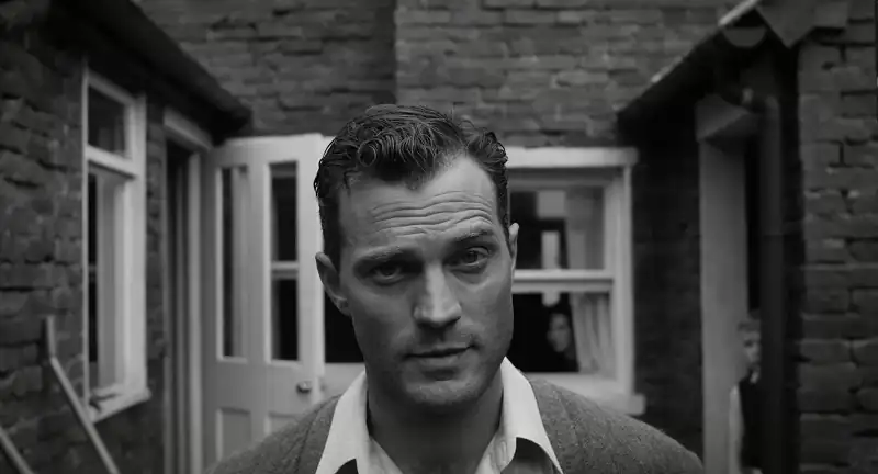 download belfast (2022) dual audio [hindi-english] web-dl 480p [450mb] | 720p [1gb] | 1080p [3gb]