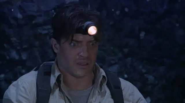 download journey to the center of the earth (2008) english {hindi subtitles} 480p [400mb] | 720p [800mb] | 1080p [2.4gb]