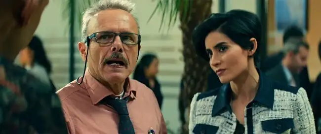 download bad boys for life (2020) dual audio {hindi-english} 480p [400mb] | 720p [1gb] | 1080p [2gb]