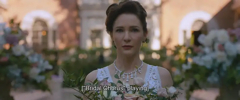 download echo 3 (2022) season 1 [hindi subtitles added] english web series 720p [250mb] hevc web-dl